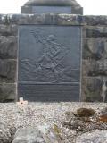 image of grave number 809983